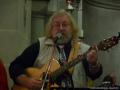 kimuandacht2009_005.jpg