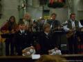 kimuandacht2009_007.jpg