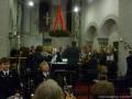 kimuandacht2009_008.jpg