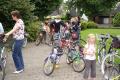 kraeutersuche2008_001.jpg