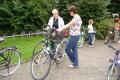 kraeutersuche2008_003.jpg