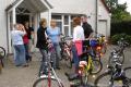 kraeutersuche2008_004.jpg