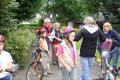 kraeutersuche2008_006.jpg