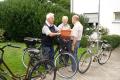 kraeutersuche2008_008.jpg