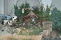 krippe_2005_001.jpg