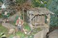 krippe_2005_006.jpg