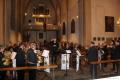 Dateiname=IMG_3429.jpg
Dateigröße=258KB
Abmessungen: 1024x683
hinzugefügt am: 11. Dezember 2016 IMG_3429.jpg