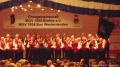 jubibene2010_004.jpg