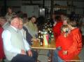 mgv_engels_2004_084.jpg