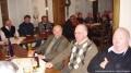 mgvgv2009_003.jpg