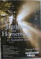 Dateiname=hoexter2016_001.jpg
Dateigröße=364KB
Abmessungen: 729x1024
hinzugefügt am: 09. Oktober 2016 hoexter2016_001.jpg