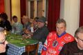 Dateiname=karneval2017_010.jpg
Dateigröße=258KB
Abmessungen: 1024x683
hinzugefügt am: 02. März 2017 karneval2017_010.jpg