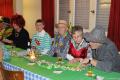 Dateiname=karneval2017_012.jpg
Dateigröße=328KB
Abmessungen: 1024x683
hinzugefügt am: 02. März 2017 karneval2017_012.jpg