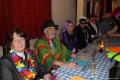 Dateiname=karneval2018_001.jpg
Dateigröße=319KB
Abmessungen: 1024x683
hinzugefügt am: 12. Februar 2018 karneval2018_001.jpg