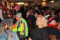 Dateiname=karneval2018_002.jpg
Dateigröße=319KB
Abmessungen: 1024x683
hinzugefügt am: 12. Februar 2018 karneval2018_002.jpg