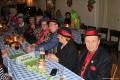 Dateiname=karneval2018_003.jpg
Dateigröße=318KB
Abmessungen: 1024x683
hinzugefügt am: 12. Februar 2018 karneval2018_003.jpg