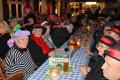Dateiname=karneval2018_004.jpg
Dateigröße=349KB
Abmessungen: 1024x683
hinzugefügt am: 12. Februar 2018 karneval2018_004.jpg