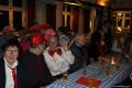 Dateiname=karneval2018_005.jpg
Dateigröße=260KB
Abmessungen: 1024x683
hinzugefügt am: 12. Februar 2018 karneval2018_005.jpg