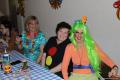Dateiname=karneval2018_006.jpg
Dateigröße=283KB
Abmessungen: 1024x683
hinzugefügt am: 12. Februar 2018 karneval2018_006.jpg