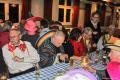 Dateiname=karneval2018_008.jpg
Dateigröße=343KB
Abmessungen: 1024x683
hinzugefügt am: 12. Februar 2018 karneval2018_008.jpg
