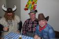 Dateiname=karneval2018_009.jpg
Dateigröße=244KB
Abmessungen: 1024x683
hinzugefügt am: 12. Februar 2018 karneval2018_009.jpg