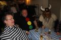 Dateiname=karneval2018_010.jpg
Dateigröße=239KB
Abmessungen: 1024x683
hinzugefügt am: 12. Februar 2018 karneval2018_010.jpg