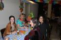 Dateiname=karneval2018_011.jpg
Dateigröße=233KB
Abmessungen: 1024x683
hinzugefügt am: 12. Februar 2018 karneval2018_011.jpg