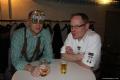 Dateiname=karneval2018_013.jpg
Dateigröße=227KB
Abmessungen: 1024x683
hinzugefügt am: 12. Februar 2018 karneval2018_013.jpg