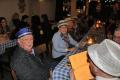 Dateiname=karneval2018_015.jpg
Dateigröße=305KB
Abmessungen: 1024x683
hinzugefügt am: 12. Februar 2018 karneval2018_015.jpg