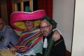 Dateiname=karneval2018_016.jpg
Dateigröße=247KB
Abmessungen: 1024x683
hinzugefügt am: 12. Februar 2018 karneval2018_016.jpg