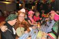 Dateiname=karneval2018_017.jpg
Dateigröße=349KB
Abmessungen: 1024x683
hinzugefügt am: 12. Februar 2018 karneval2018_017.jpg