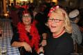 Dateiname=karneval2018_022.jpg
Dateigröße=251KB
Abmessungen: 1024x683
hinzugefügt am: 12. Februar 2018 karneval2018_022.jpg