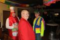 Dateiname=karneval2018_023.jpg
Dateigröße=239KB
Abmessungen: 1024x683
hinzugefügt am: 12. Februar 2018 karneval2018_023.jpg