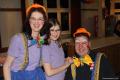 Dateiname=karneval2018_024.jpg
Dateigröße=234KB
Abmessungen: 1024x683
hinzugefügt am: 12. Februar 2018 karneval2018_024.jpg