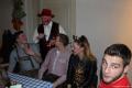 Dateiname=karneval2018_025.jpg
Dateigröße=208KB
Abmessungen: 1024x683
hinzugefügt am: 12. Februar 2018 karneval2018_025.jpg