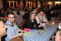 Dateiname=karneval2018_026.jpg
Dateigröße=330KB
Abmessungen: 1024x683
hinzugefügt am: 12. Februar 2018 karneval2018_026.jpg