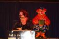 Dateiname=karneval2018_047.jpg
Dateigröße=252KB
Abmessungen: 1024x683
hinzugefügt am: 12. Februar 2018 karneval2018_047.jpg