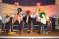 Dateiname=karneval2018_050.jpg
Dateigröße=330KB
Abmessungen: 1024x683
hinzugefügt am: 12. Februar 2018 karneval2018_050.jpg
