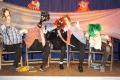 Dateiname=karneval2018_051.jpg
Dateigröße=314KB
Abmessungen: 1024x683
hinzugefügt am: 12. Februar 2018 karneval2018_051.jpg
