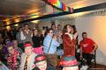 Dateiname=karneval2018_053.jpg
Dateigröße=284KB
Abmessungen: 1024x683
hinzugefügt am: 12. Februar 2018 karneval2018_053.jpg