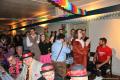 Dateiname=karneval2018_054.jpg
Dateigröße=291KB
Abmessungen: 1024x683
hinzugefügt am: 12. Februar 2018 karneval2018_054.jpg
