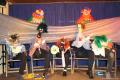 Dateiname=karneval2018_055.jpg
Dateigröße=295KB
Abmessungen: 1024x683
hinzugefügt am: 12. Februar 2018 karneval2018_055.jpg