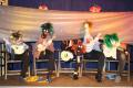 Dateiname=karneval2018_056.jpg
Dateigröße=253KB
Abmessungen: 1024x683
hinzugefügt am: 12. Februar 2018 karneval2018_056.jpg
