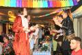 Dateiname=karneval2018_059.jpg
Dateigröße=394KB
Abmessungen: 1024x683
hinzugefügt am: 12. Februar 2018 karneval2018_059.jpg