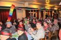 Dateiname=karneval2018_060.jpg
Dateigröße=406KB
Abmessungen: 1024x683
hinzugefügt am: 12. Februar 2018 karneval2018_060.jpg