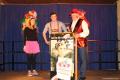 Dateiname=karneval2018_061.jpg
Dateigröße=257KB
Abmessungen: 1024x683
hinzugefügt am: 12. Februar 2018 karneval2018_061.jpg