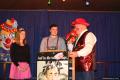 Dateiname=karneval2018_063.jpg
Dateigröße=267KB
Abmessungen: 1024x683
hinzugefügt am: 12. Februar 2018 karneval2018_063.jpg