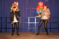 Dateiname=karneval2018_069.jpg
Dateigröße=229KB
Abmessungen: 1024x683
hinzugefügt am: 12. Februar 2018 karneval2018_069.jpg