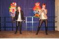 Dateiname=karneval2018_070.jpg
Dateigröße=238KB
Abmessungen: 1024x683
hinzugefügt am: 12. Februar 2018 karneval2018_070.jpg
