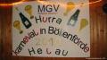 mgv_karneval_2010_002.jpg